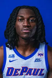 headshots