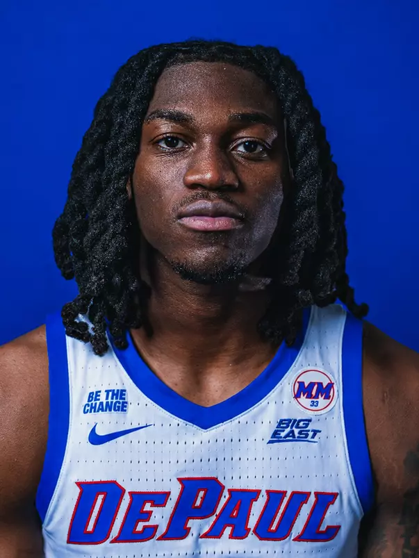 headshots