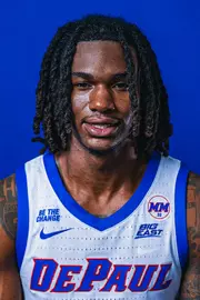 headshots