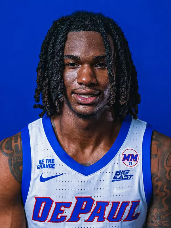 headshots