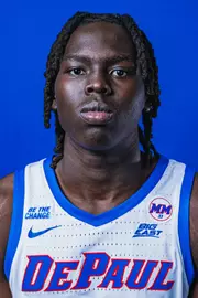 magoon gwath headshot