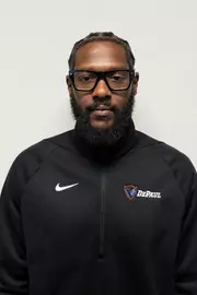 Chris Owens
