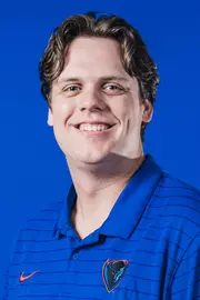Ben Carr