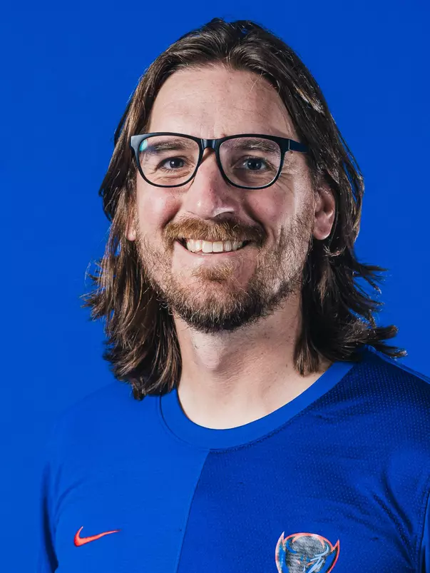 headshots