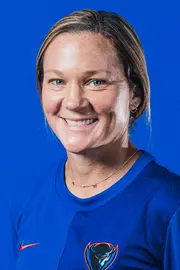 Michele O'Brien