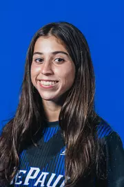 Shayna da Silva