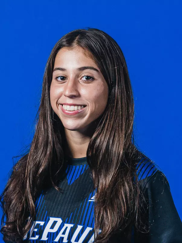 Shayna da Silva