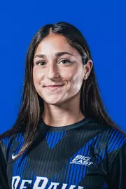 Sophia Holtzman
