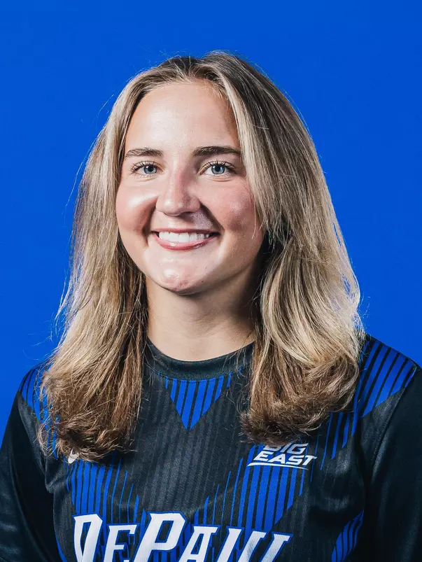 Danielle Fjeldsted