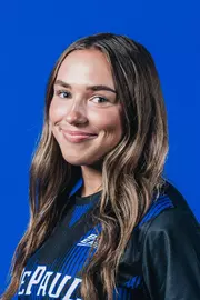 Sydney Goodman