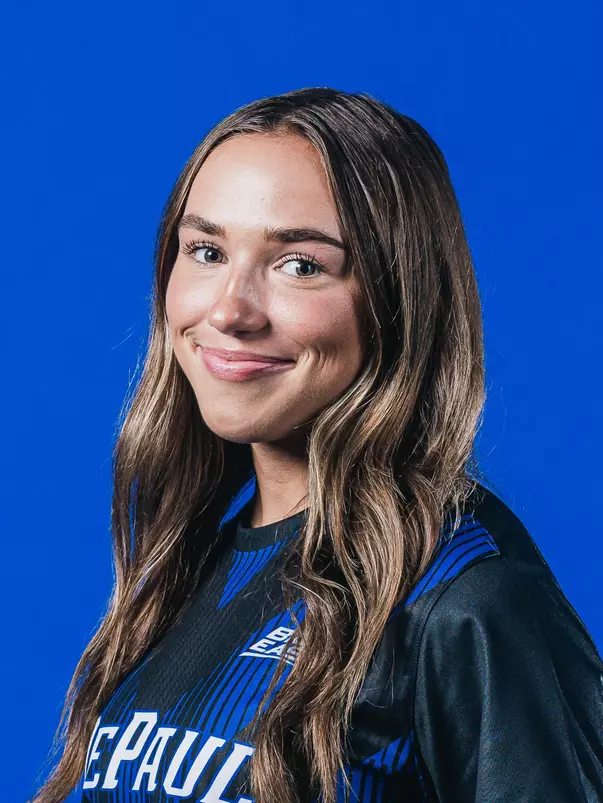 Sydney Goodman