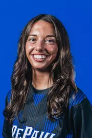 Alexandra Valiotis
