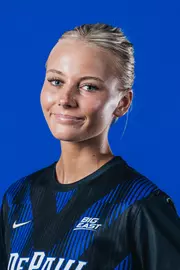 Addison Mahaney