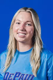 Savannah Mittelstaedt