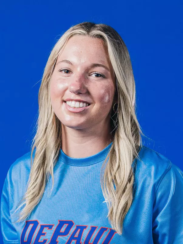 Savannah Mittelstaedt