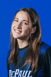 Dory Latenser
