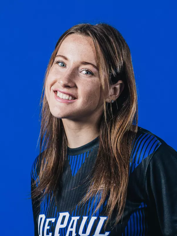 Dory Latenser