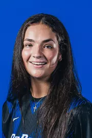 Kate Weber