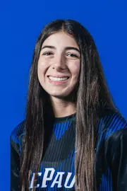 Katelyn Haiser
