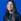 Haiser, Katelyn