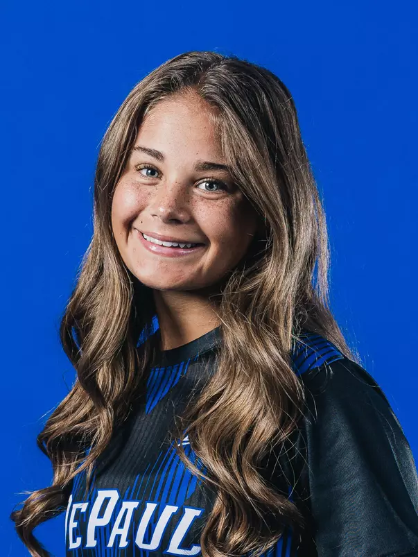 Emma Strcic