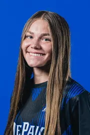 Emma Gronlund