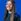 Gronlund, Emma