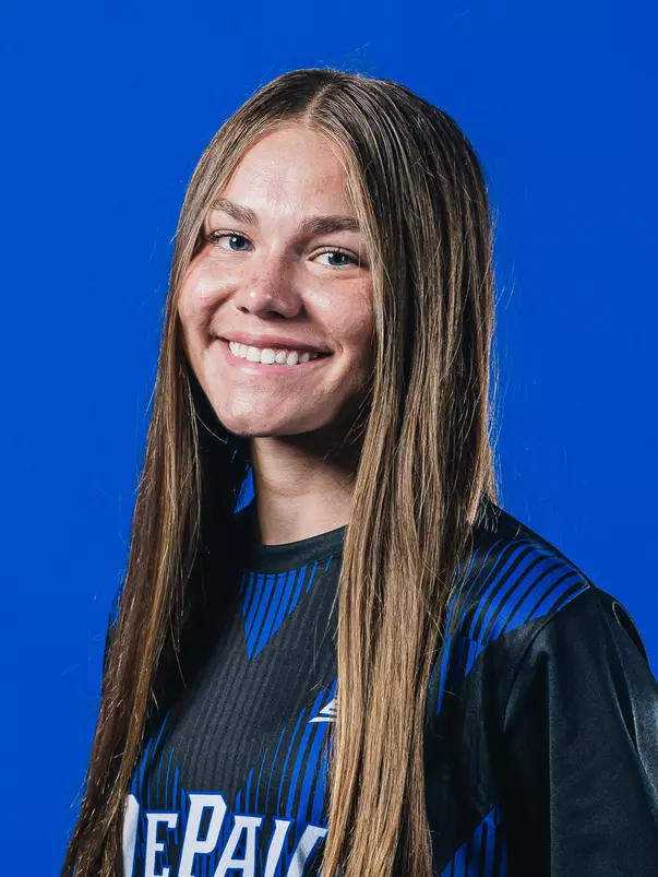 Emma Gronlund