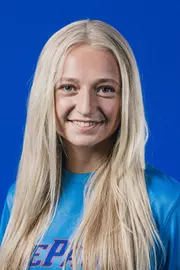 Molly Nelson