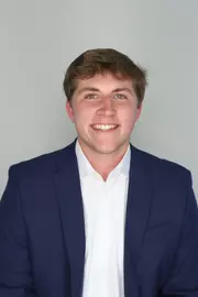 Devin Schwarz