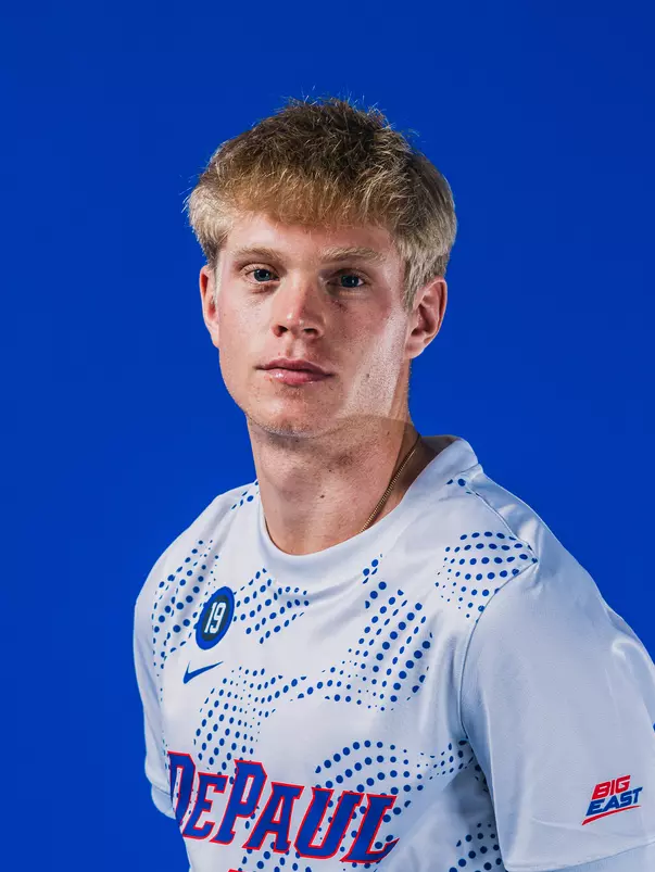MSOC Headshot