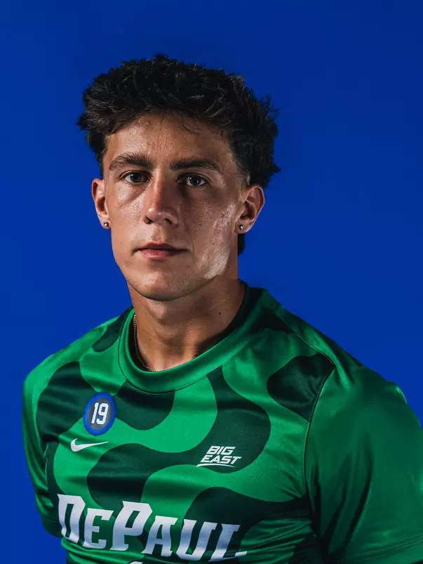 MSOC Headshot
