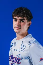 MSOC Headshot