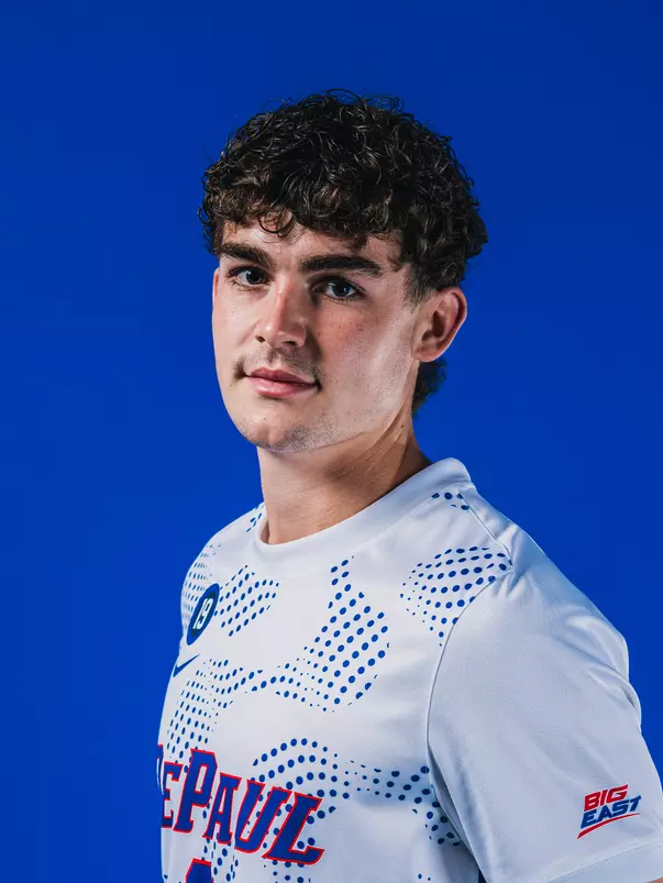 MSOC Headshot