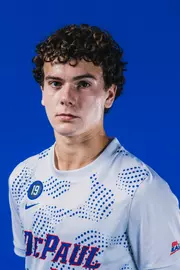 MSOC Headshot