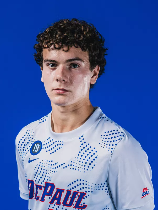 MSOC Headshot