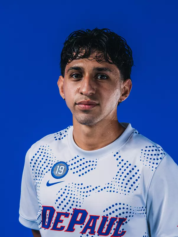 MSOC Headshot