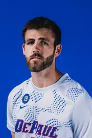 MSOC Headshot