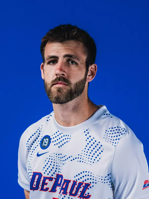 MSOC Headshot