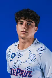 MSOC Headshot
