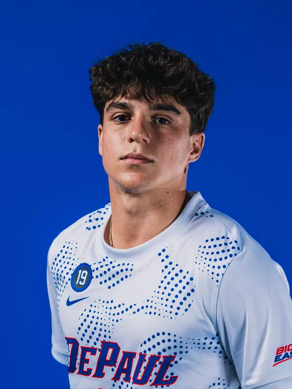 MSOC Headshot