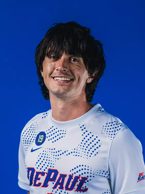 MSOC Headshot