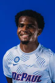 MSOC Headshot