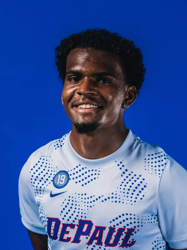 MSOC Headshot