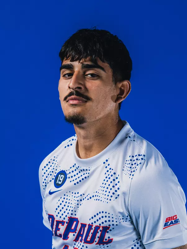 MSOC Headshot