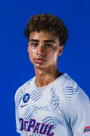 MSOC Headshot