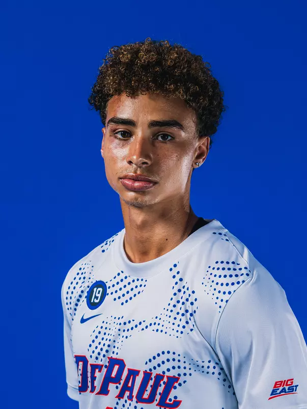 MSOC Headshot