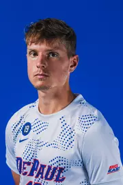 MSOC Headshot
