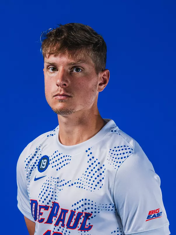 MSOC Headshot