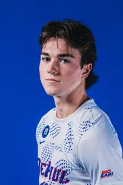 MSOC Headshot